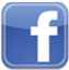 Valley Irrigation on Facebook